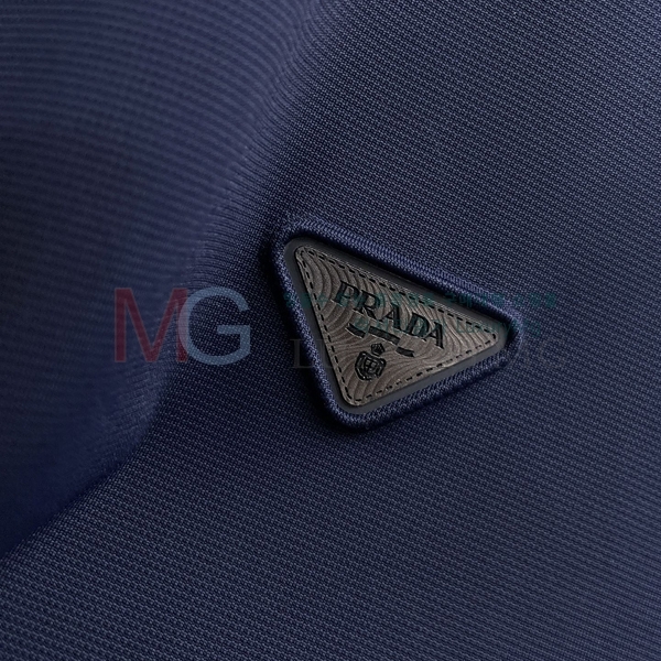   Ƽ 826175-2