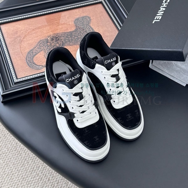  * Ŀ XX761750