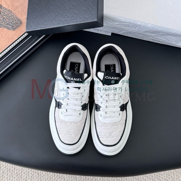 * Ŀ XX761750-1