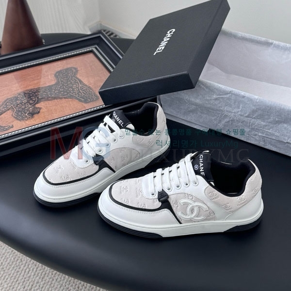  * Ŀ XX761750-1