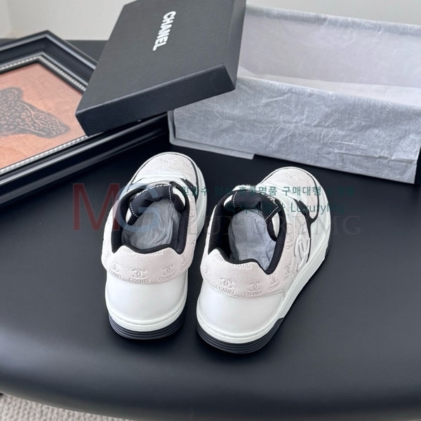  * Ŀ XX761750-1