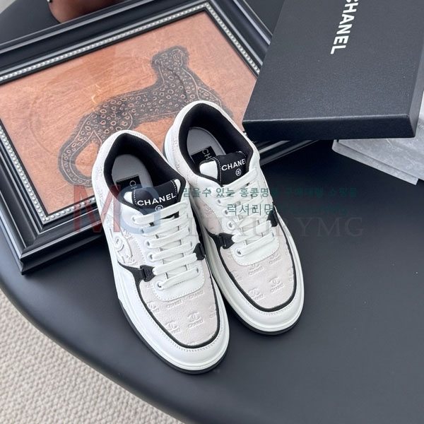  * Ŀ XX761750-1