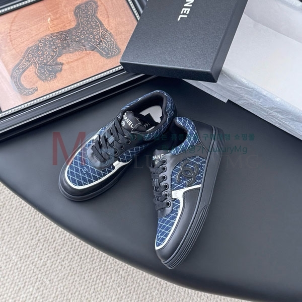  * Ŀ XX761750-2