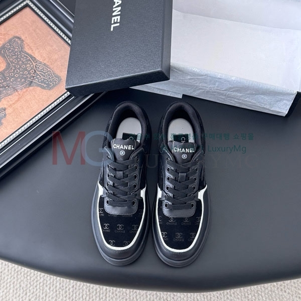  * Ŀ XX761750-3