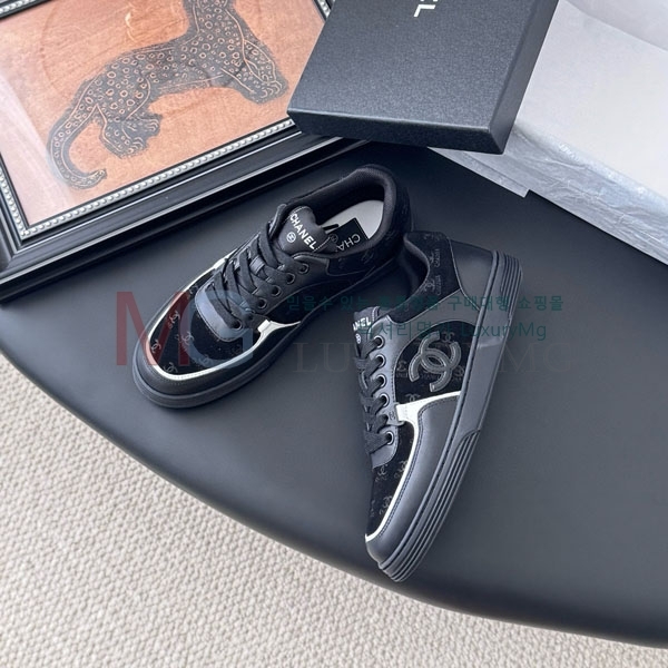  * Ŀ XX761750-3
