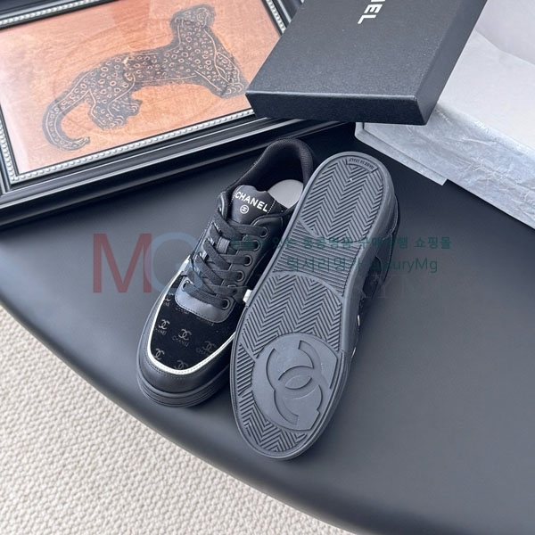  * Ŀ XX761750-3