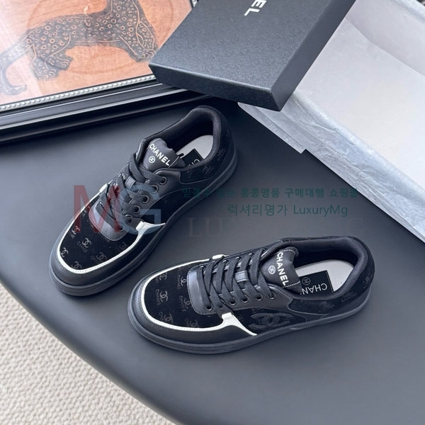  * Ŀ XX761750-3