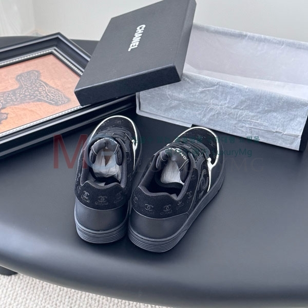  * Ŀ XX761750-3