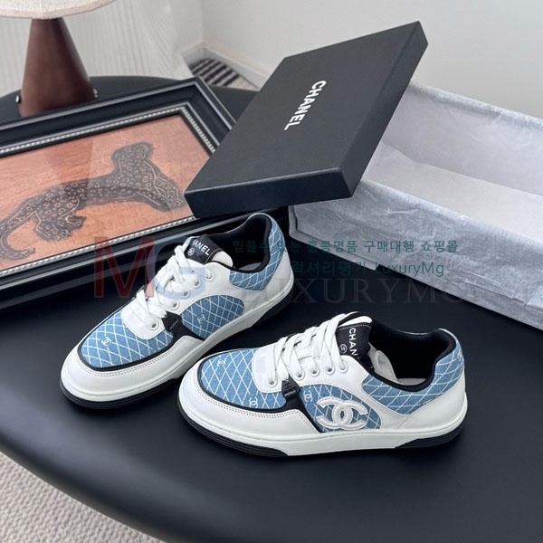  * Ŀ XX761750-4