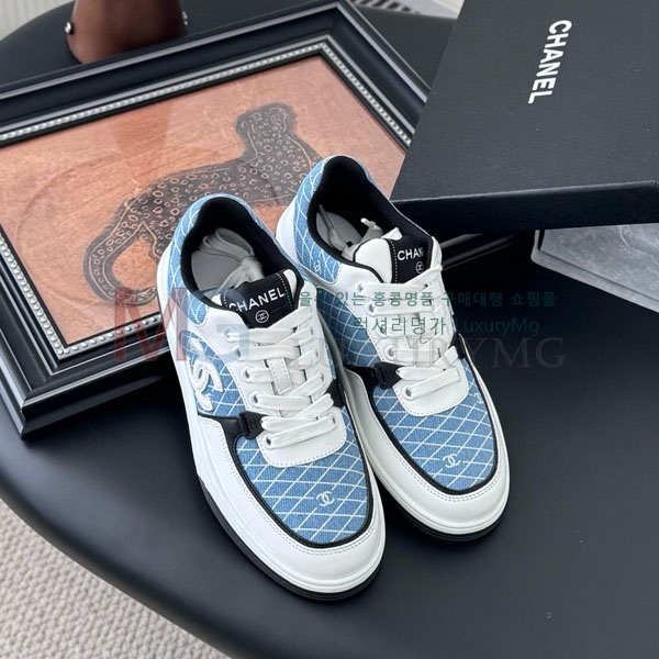  * Ŀ XX761750-4