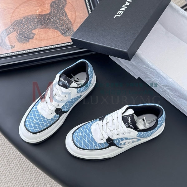  * Ŀ XX761750-4