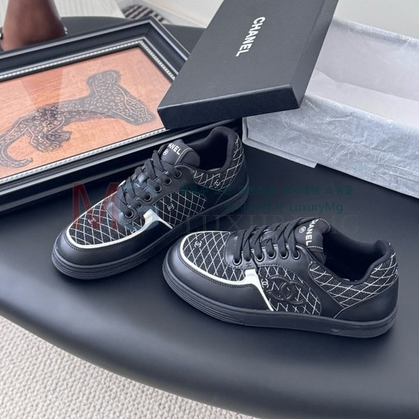  * Ŀ XX761750-5