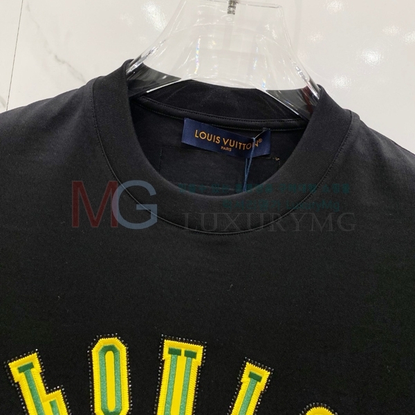  ̺ Ƽ 489620-1