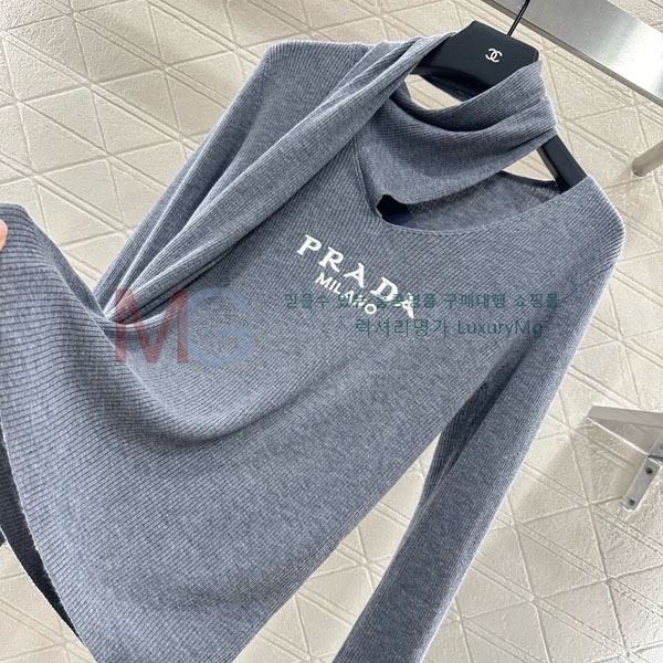   Ƽ PD58644-2