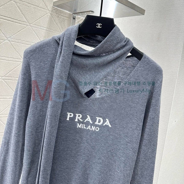   Ƽ PD58644-2