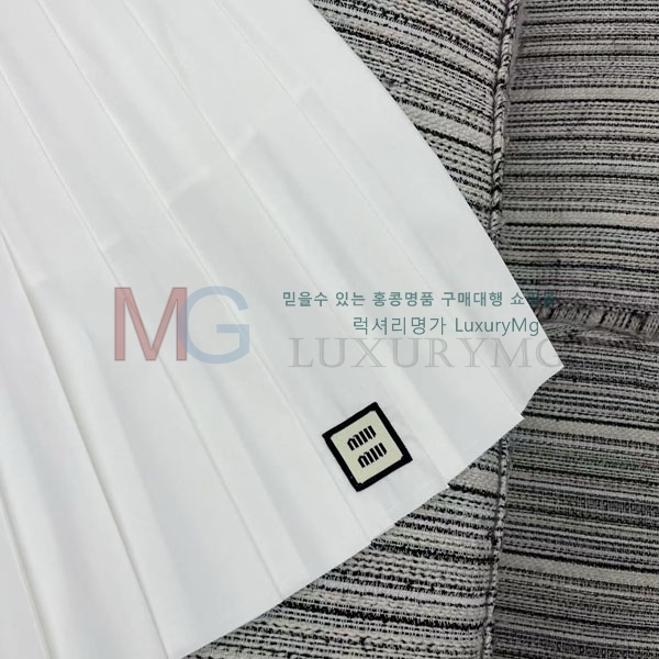  ̿̿ ĿƮ MU45356