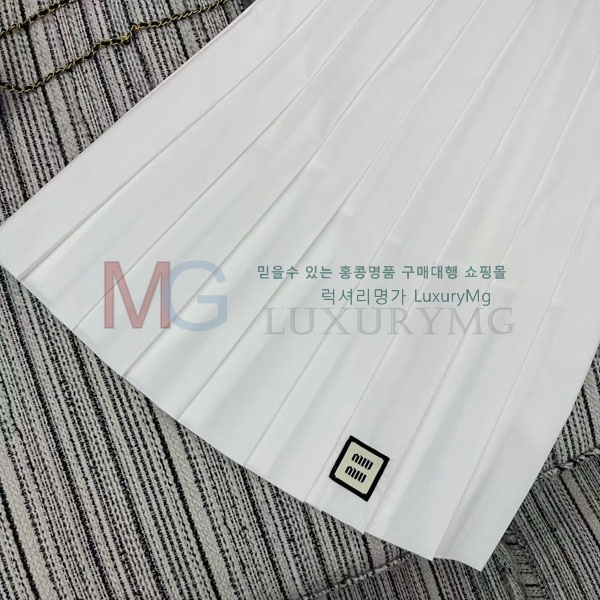  ̿̿ ĿƮ MU45356