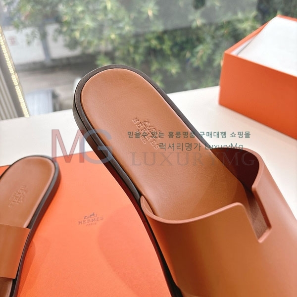  ޽   1HE755036-13