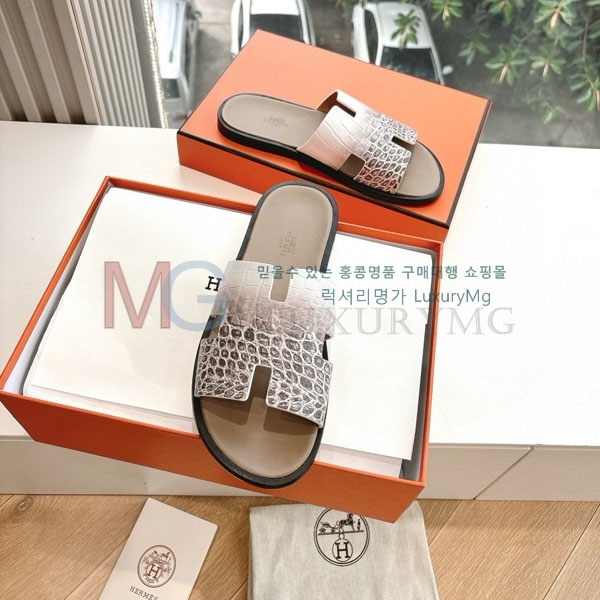  ޽   1HE755036-16