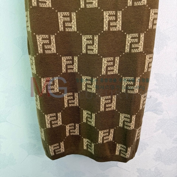   ǽ FD53433