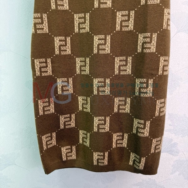   ǽ FD53434