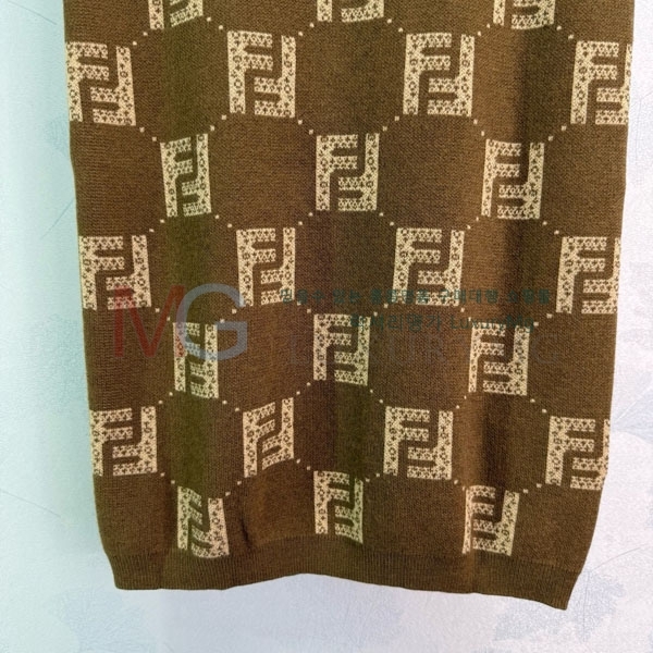   ĿƮ FD5347158