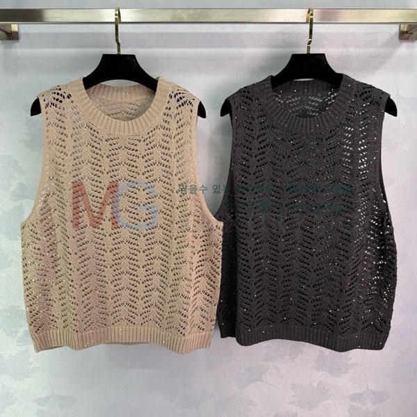  ڷ ġڸ μҸ BC46366