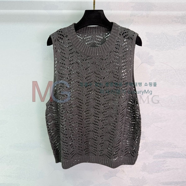  ڷ ġڸ μҸ BC46366