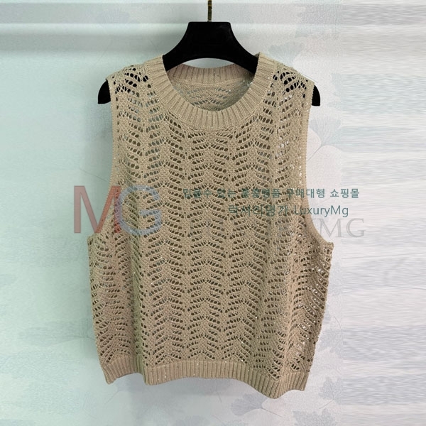  ڷ ġڸ μҸ BC46366