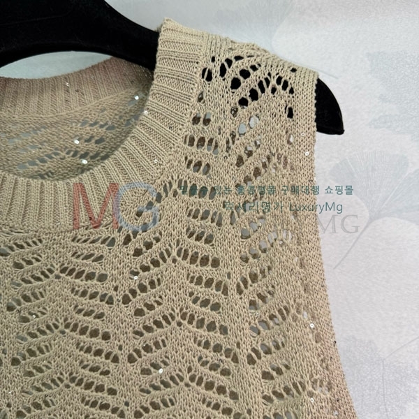  ڷ ġڸ μҸ BC46366