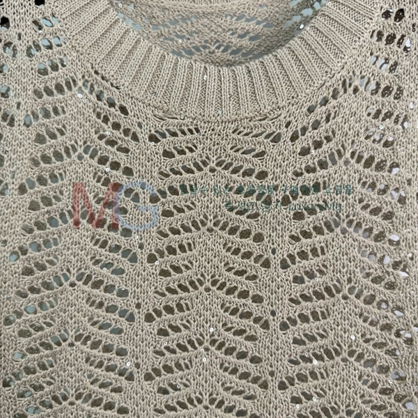  ڷ ġڸ μҸ BC46366