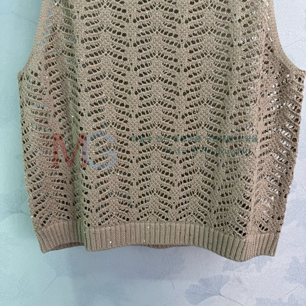  ڷ ġڸ μҸ BC46366