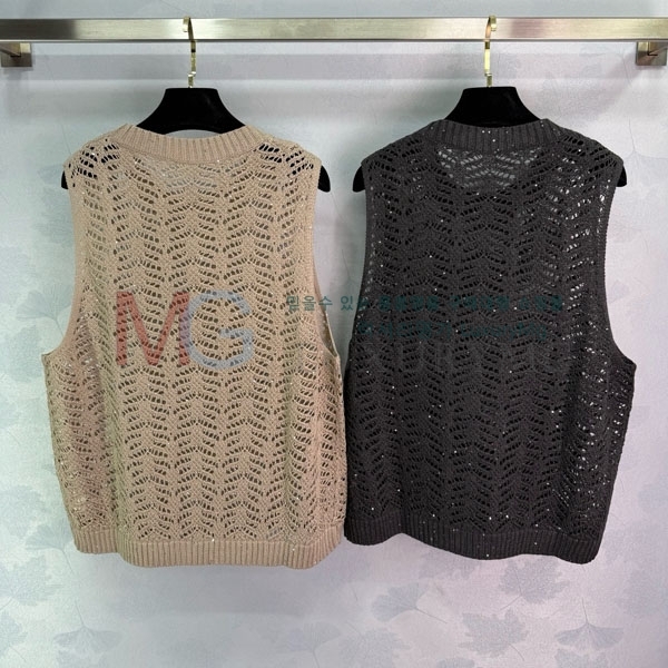  ڷ ġڸ μҸ BC46366