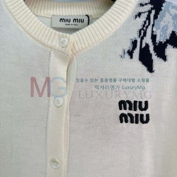  ̿̿  MU61492