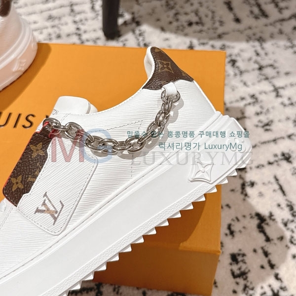  ̺ Ŀ L55066032