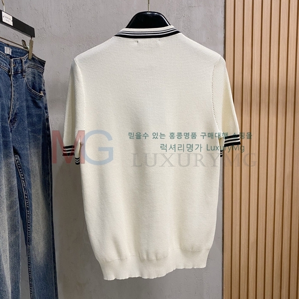   Ƽ 489610