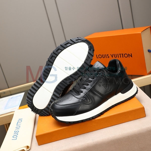  ̺ Ŀ 9LV0690441-6