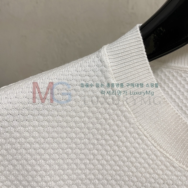   Ƽ 489611