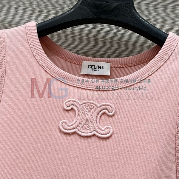   μҸ CE42558-1