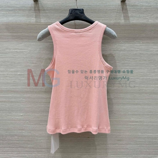   μҸ CE42558-1