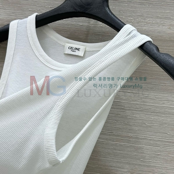   μҸ CE42558-3