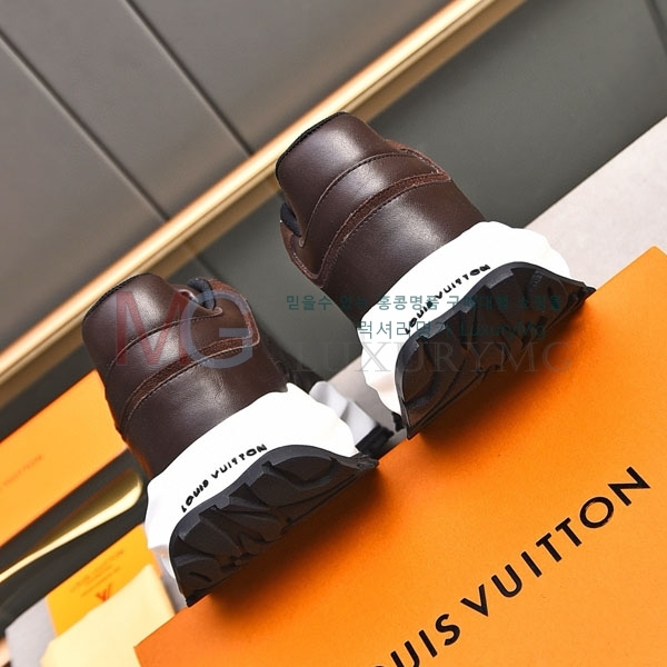  ̺ Ŀ 8LV065290-1