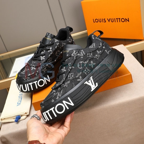  ̺ Ŀ 8LV069032