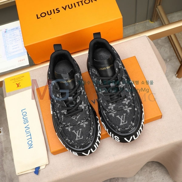  ̺ Ŀ 8LV069032