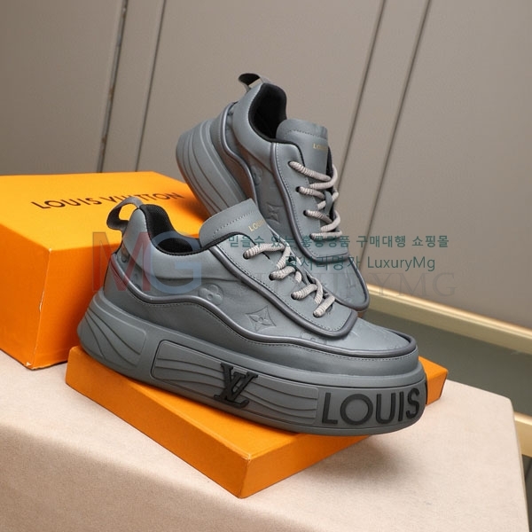  ̺ Ŀ 8LV069032-3