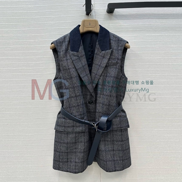  ڷ ġڸ  BC252837