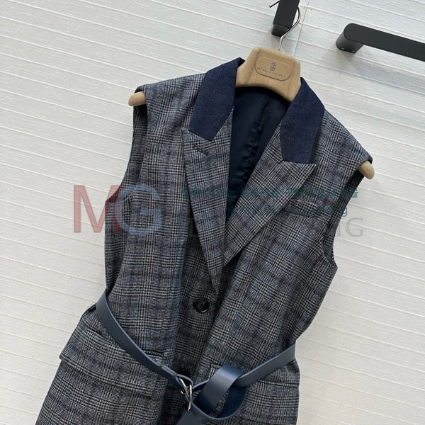  ڷ ġڸ  BC252837