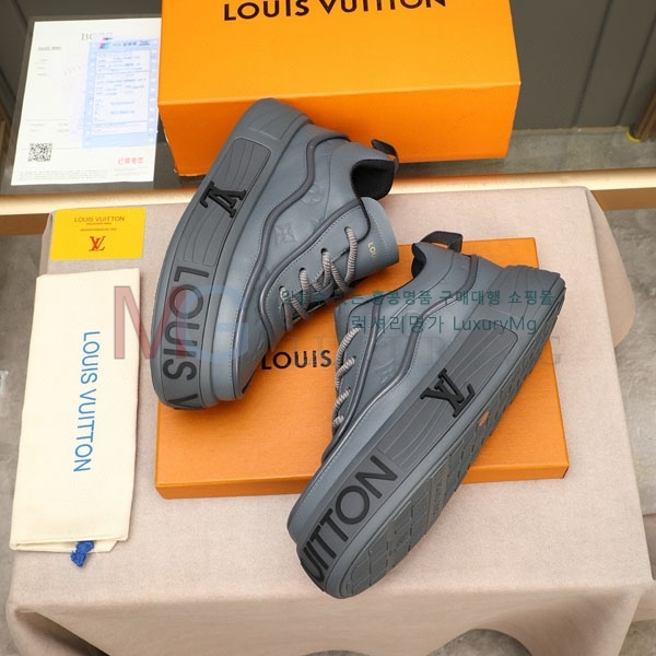  ̺ Ŀ 8LV069032-3