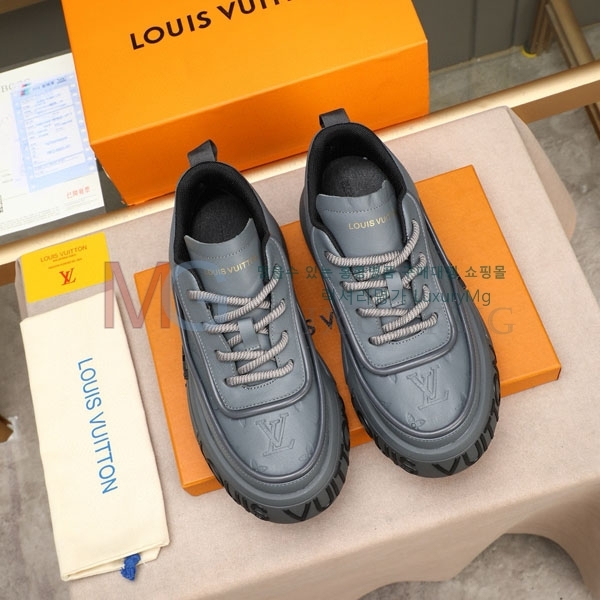  ̺ Ŀ 8LV069032-3