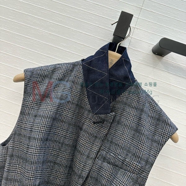  ڷ ġڸ  BC252837